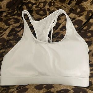 Fabletics sports bra